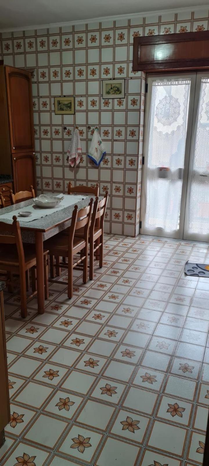 הוילה פומפיי Nonna Cristina מראה חיצוני תמונה