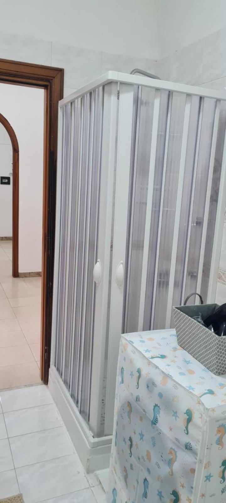הוילה פומפיי Nonna Cristina מראה חיצוני תמונה